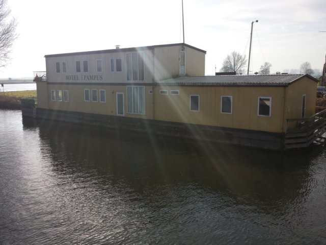 2014NWK 024.jpg